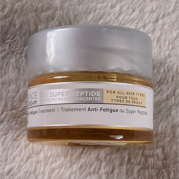 It Cosmetics Confidence in an Eye Cream Anti-Aging Treatment 0.17oz. 5ml - Picture 3 of 4